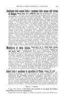 giornale/TO00193898/1897/unico/00000221