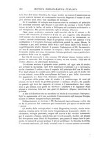 giornale/TO00193898/1897/unico/00000230