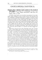 giornale/TO00193898/1897/unico/00000232