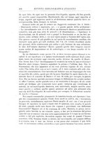 giornale/TO00193898/1897/unico/00000234