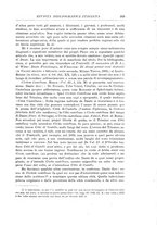 giornale/TO00193898/1897/unico/00000235