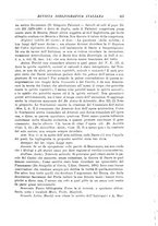 giornale/TO00193898/1897/unico/00000237