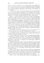 giornale/TO00193898/1897/unico/00000238