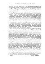 giornale/TO00193898/1897/unico/00000240