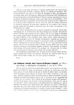 giornale/TO00193898/1897/unico/00000244