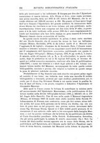 giornale/TO00193898/1897/unico/00000260