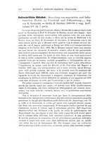 giornale/TO00193898/1897/unico/00000268