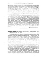 giornale/TO00193898/1897/unico/00000270