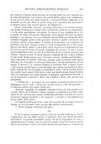 giornale/TO00193898/1897/unico/00000271