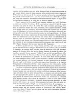 giornale/TO00193898/1897/unico/00000272