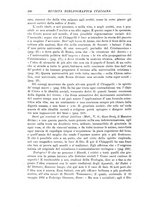 giornale/TO00193898/1897/unico/00000274