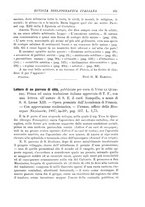 giornale/TO00193898/1897/unico/00000277