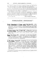 giornale/TO00193898/1897/unico/00000280