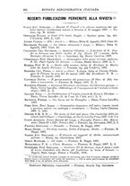 giornale/TO00193898/1897/unico/00000282