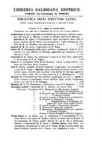 giornale/TO00193898/1897/unico/00000283