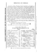 giornale/TO00193898/1897/unico/00000286
