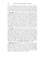 giornale/TO00193898/1897/unico/00000294