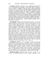 giornale/TO00193898/1897/unico/00000296