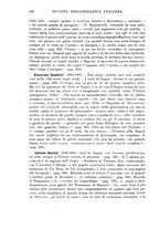 giornale/TO00193898/1897/unico/00000298