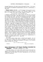 giornale/TO00193898/1897/unico/00000299