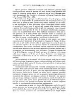 giornale/TO00193898/1897/unico/00000300