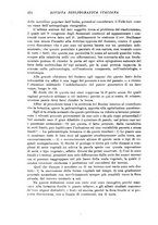 giornale/TO00193898/1897/unico/00000304