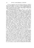 giornale/TO00193898/1897/unico/00000308