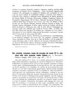 giornale/TO00193898/1897/unico/00000310