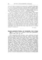 giornale/TO00193898/1897/unico/00000312