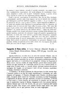 giornale/TO00193898/1897/unico/00000313