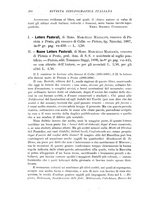 giornale/TO00193898/1897/unico/00000314