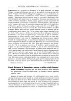 giornale/TO00193898/1897/unico/00000317