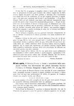 giornale/TO00193898/1897/unico/00000318