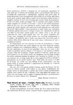 giornale/TO00193898/1897/unico/00000319