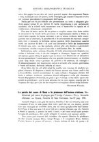 giornale/TO00193898/1897/unico/00000320