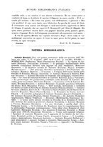 giornale/TO00193898/1897/unico/00000321
