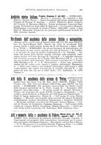 giornale/TO00193898/1897/unico/00000323