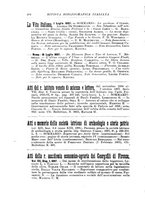 giornale/TO00193898/1897/unico/00000324