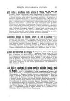giornale/TO00193898/1897/unico/00000325