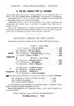 giornale/TO00193898/1897/unico/00000327