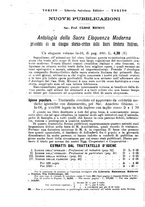 giornale/TO00193898/1897/unico/00000328