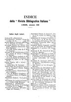 giornale/TO00193898/1898/unico/00000009