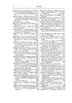 giornale/TO00193898/1898/unico/00000010