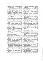 giornale/TO00193898/1898/unico/00000012