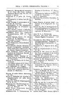 giornale/TO00193898/1898/unico/00000013