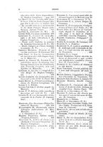 giornale/TO00193898/1898/unico/00000014