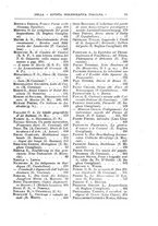 giornale/TO00193898/1898/unico/00000015