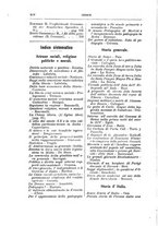 giornale/TO00193898/1898/unico/00000018