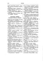 giornale/TO00193898/1898/unico/00000020