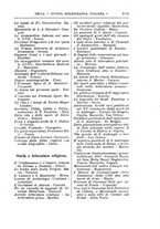giornale/TO00193898/1898/unico/00000021